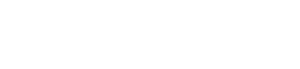 Bio UK Fuels