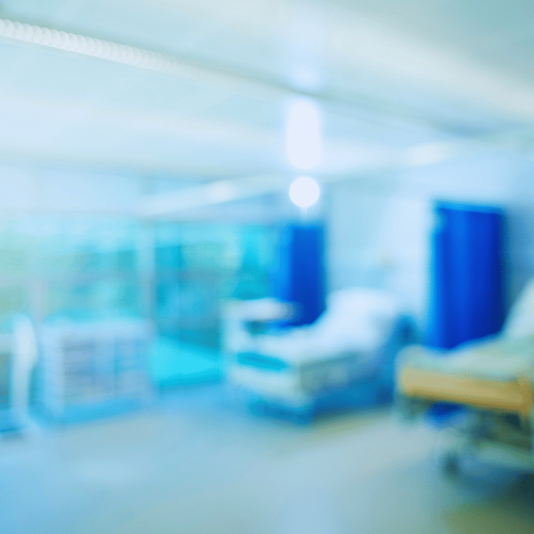 Oil Recycling for Hospitals and Care Homes BioUKFuels