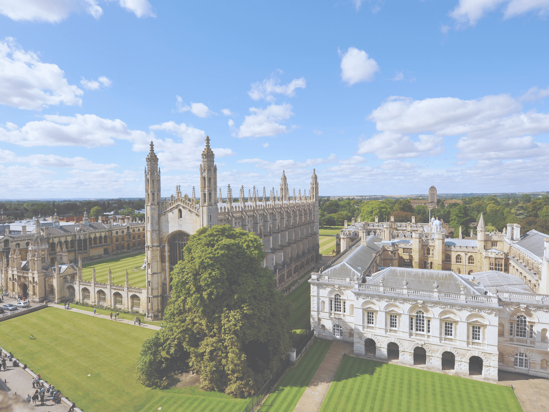 waste oil collection in cambridge