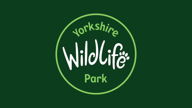 Yorkshire Wildlife Park Logo