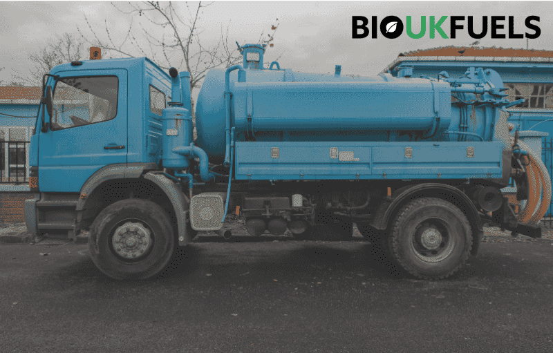 Engine oil recycling process