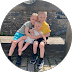 Janine Thompson - Google Review Image