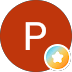 Paul Lynch - Google Review Image