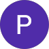 Paul Nixon - Google Review Image