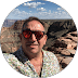 Amador Abruneiras-Jalon - review image from Google
