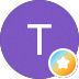 time dallison - review image from Google