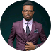 victor egesi - Google Review Image